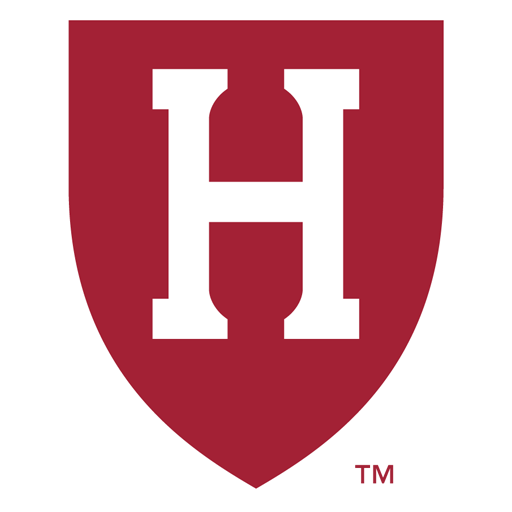 Harvard Crimson logo