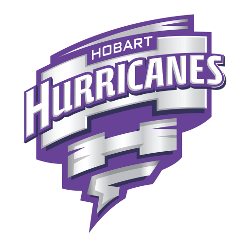 Hobart Hurricanes logo