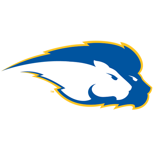 Hofstra Pride logo