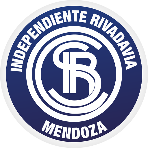 Independiente Rivadavia logo