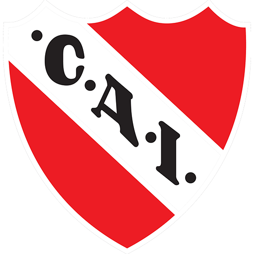 Independiente logo