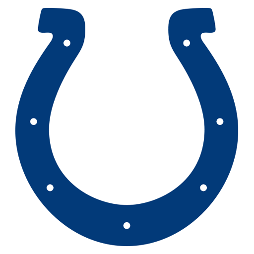 Indianapolis Colts logo