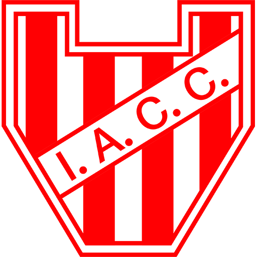 Instituto logo