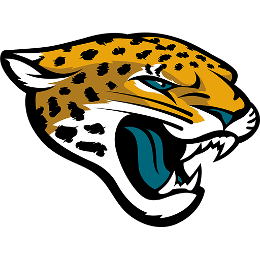 Jacksonville Jaguars logo
