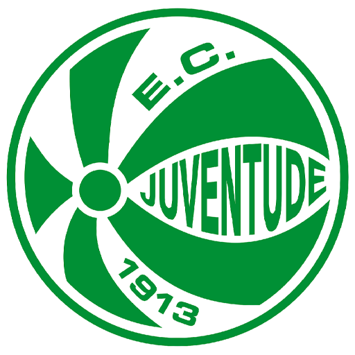 Juventude logo