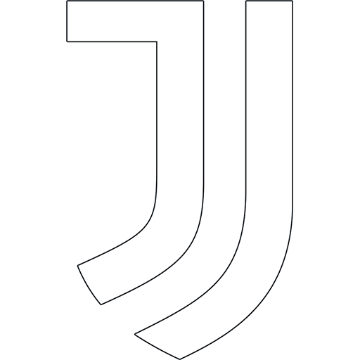 Juventus FC logo