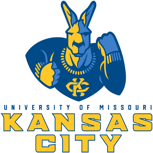 Kansas City Roos logo