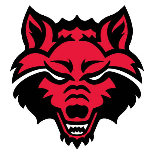 Kansas State Wildcats logo