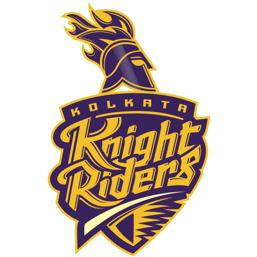 Kolkata Knight Riders logo