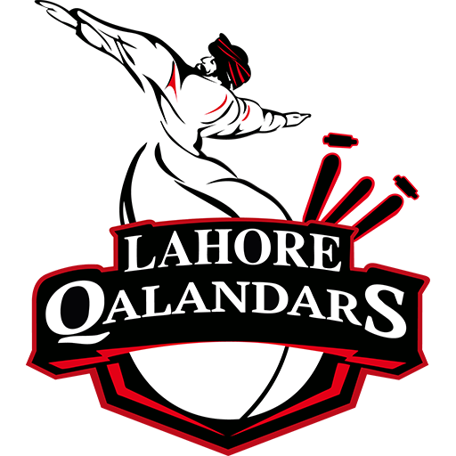 Lahore Qalandars logo