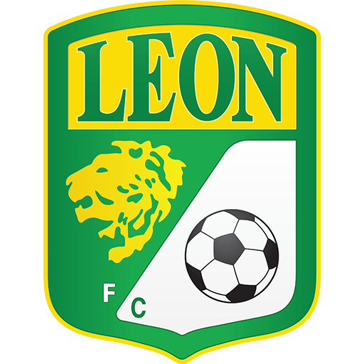 León logo