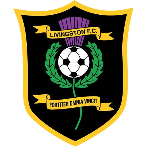 Livingston logo