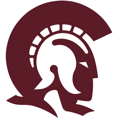 Loyola Chicago Ramblers logo