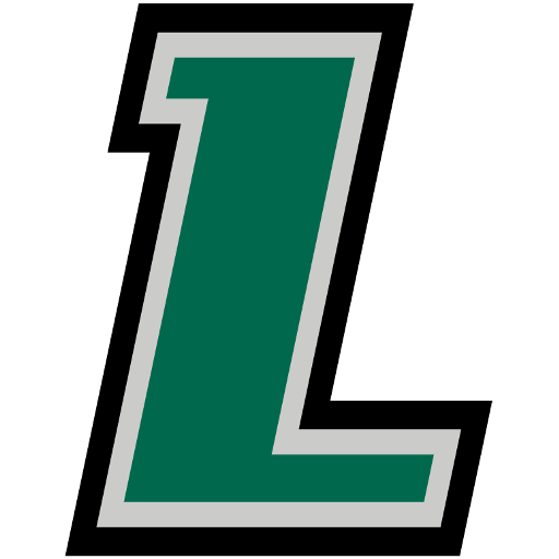 Loyola Maryland Greyhounds logo
