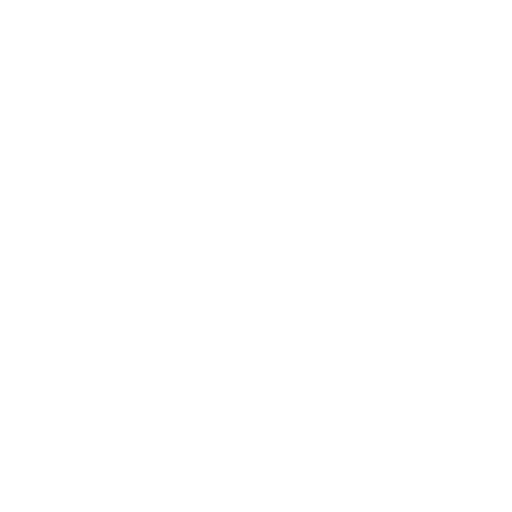 Manchester Originals logo