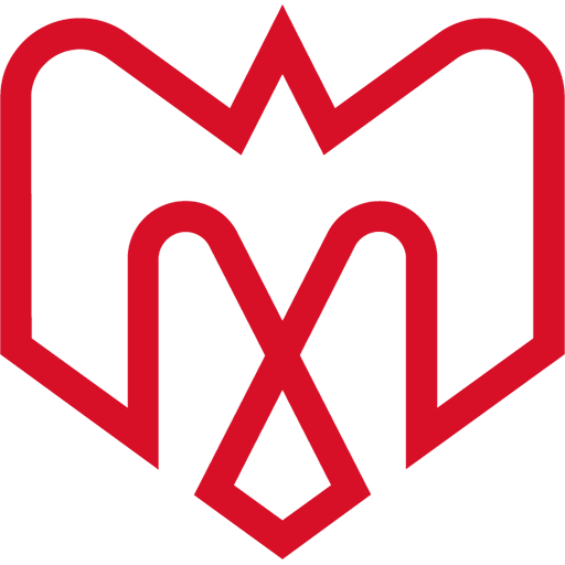 Montreal Alouettes logo