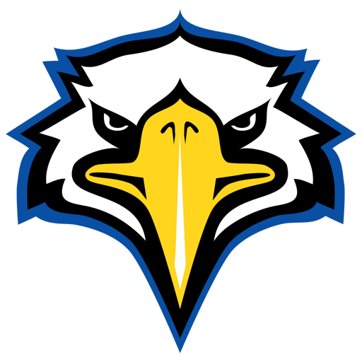 Morehead State Eagles logo