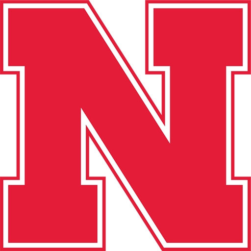 Nebraska Cornhuskers logo