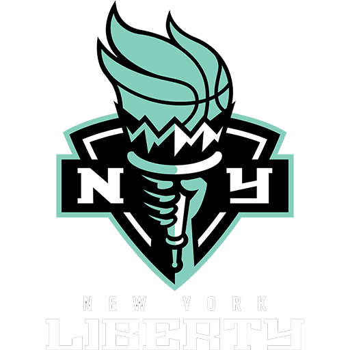 New York Liberty logo