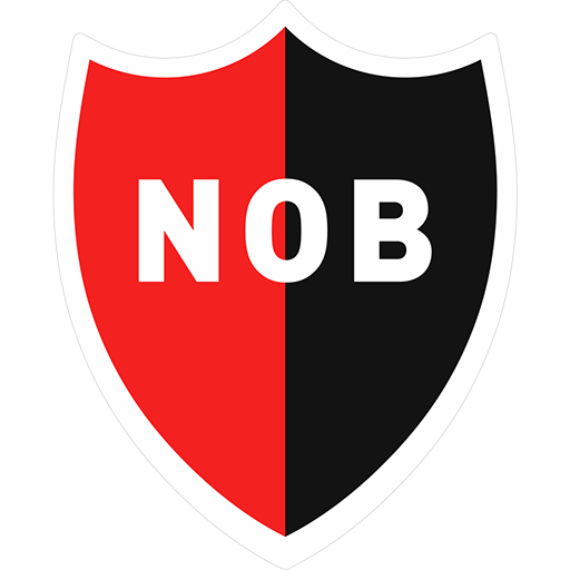 Newell's Old Boys logo