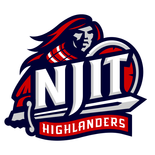 NJIT Highlanders logo