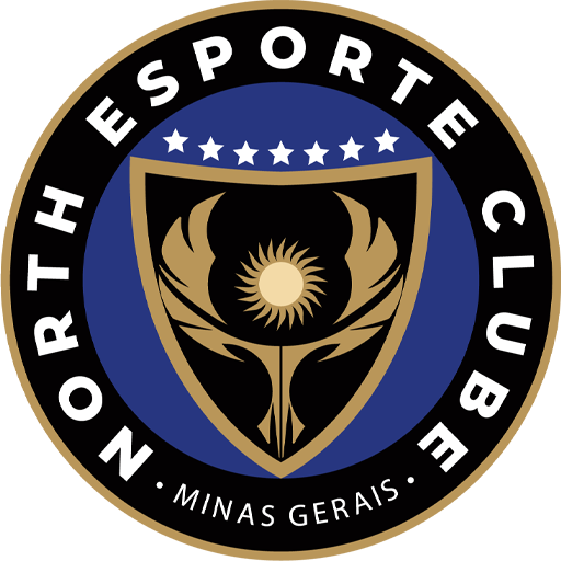 North Florida Ospreys logo