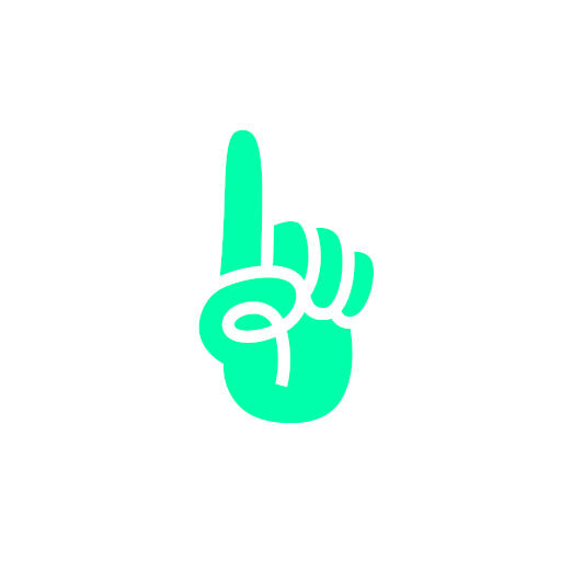 Oval Invincibles logo