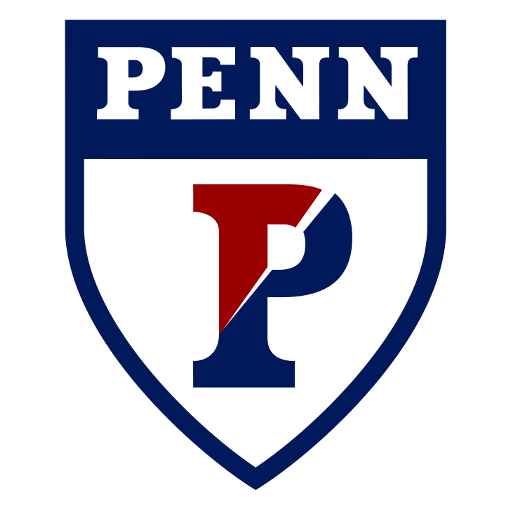 Pennsylvania Quakers logo