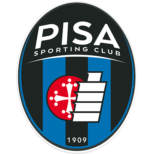 Pisa logo