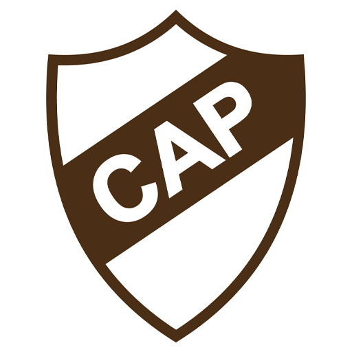 Platense logo