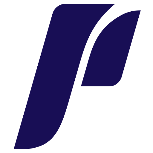 Portland Pilots logo