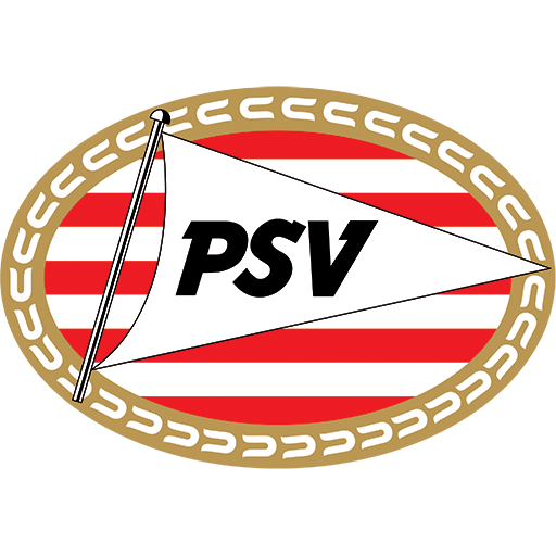 PSV Eindhoven logo