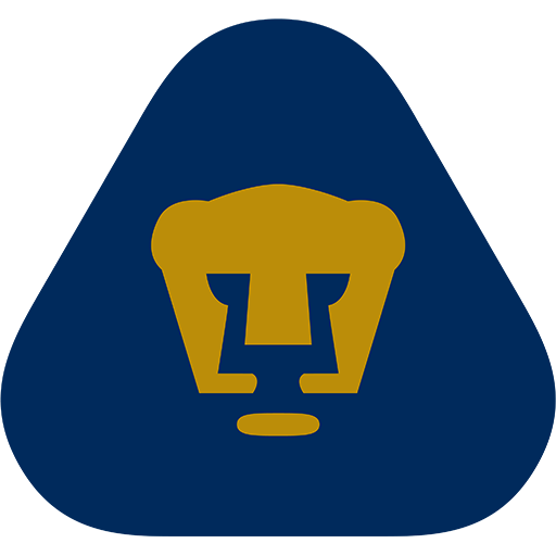 Pumas logo