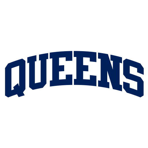 Queens University Royals logo