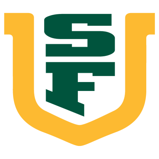 San Francisco Dons logo