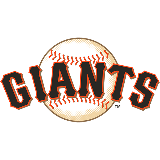 San Francisco Giants logo