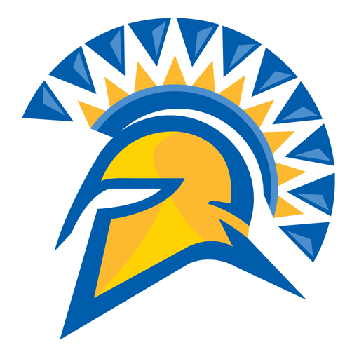 San Jose State Spartans logo