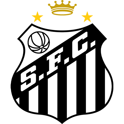 Santos logo