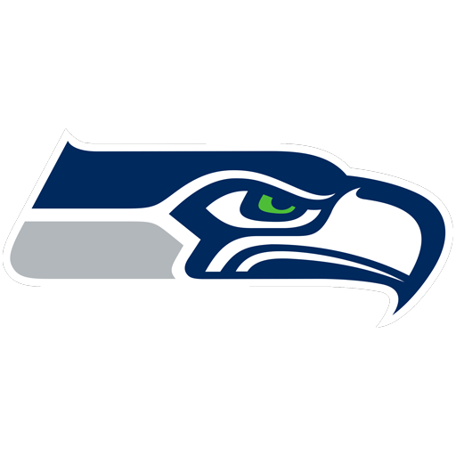 Seattle Seahawks logo