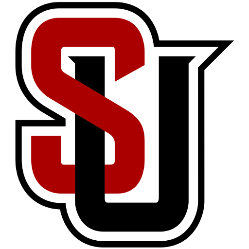 Seattle U Redhawks logo