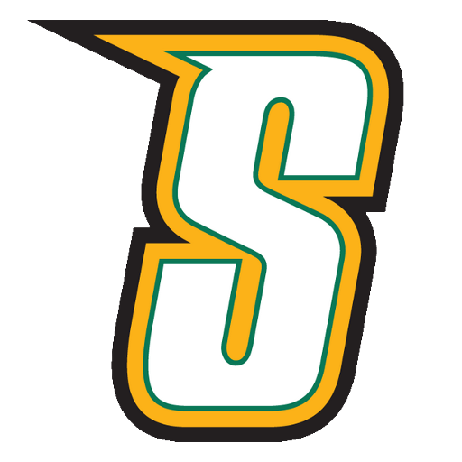 Siena Saints logo