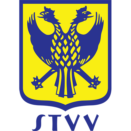 Sint-Truiden logo