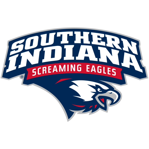 Southern Indiana Screaming Eagles logo