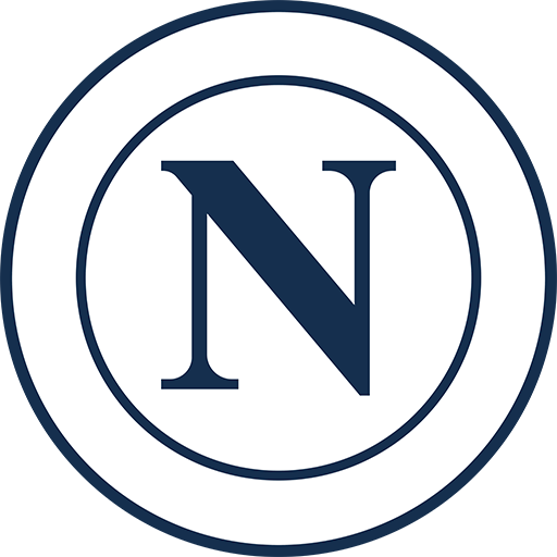 SSC Napoli logo