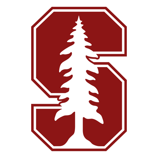 Stanford Cardinal logo