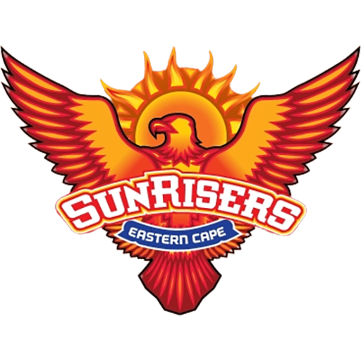 Sunrisers Eastern Cape logo
