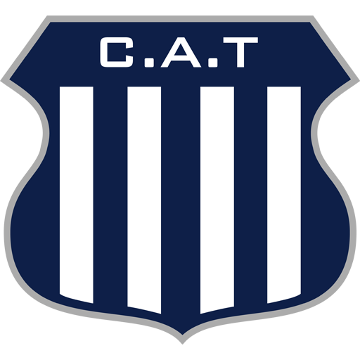 Talleres de Córdoba logo