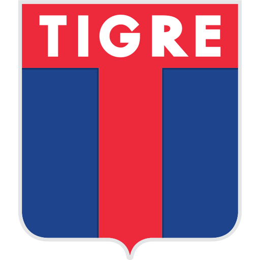 Tigre logo