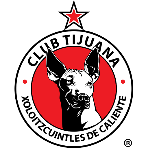 Tijuana logo