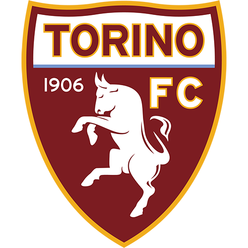 Torino FC logo